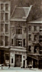 E 6 fh 0 (2).jpg E 6 fh 0 (2).jpg