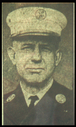 dooley.gif dooley.gif