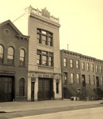 E 220 FH 0.jpg E 220 FH 0.jpg