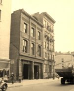 E 50 E 166 ST.jpg E 50 E 166 ST.jpg