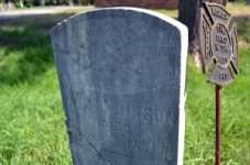 d2868-wh-johnson2.jpg