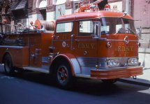 E 17 1960s.jpg