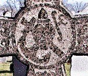 cotter (2).jpg cotter (2).jpg