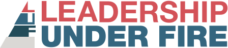 leadership-under-fire-logo.png