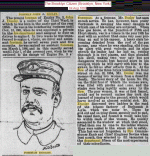 dooley.gif dooley.gif