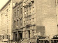 E 50 FH 6.jpg E 50 FH 6.jpg