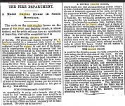NEW FIREHOUSE 1872.jpg NEW FIREHOUSE 1872.jpg