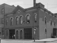 E 202 FH 1940s.jpg E 202 FH 1940s.jpg