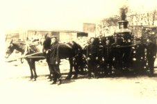 E 202 ap 1 steamer.jpg E 202 ap 1 steamer.jpg