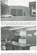 E 85 TCU 712 Tin House  1971.jpg