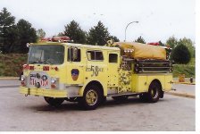 E 58 ap 10.jpg