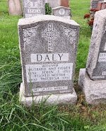 daly (2).jpg