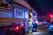 fire-truck.jpg