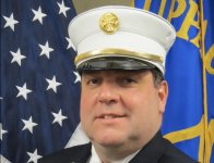 hauppauge-fire-chief-feron.jpg