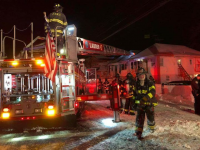 1655225510893.png 1655225510893.png