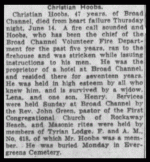 HOBBS 3.gif HOBBS 3.gif