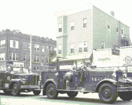HFD 5.gif