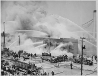 1655352926226.png 1655352926226.png