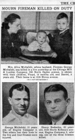 1655353331551.png 1655353331551.png