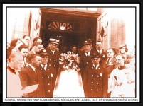 1655353957756.png 1655353957756.png