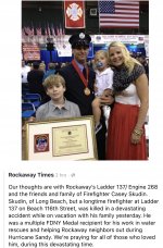 AD7C68B1-2D7F-414A-84F7-70DFF9392167.jpeg