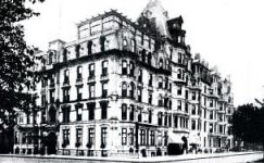 photofirehotelvendomec1920z.jpg
