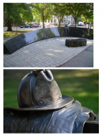 1655778613784.png