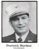 Marchesi.jpg Marchesi.jpg