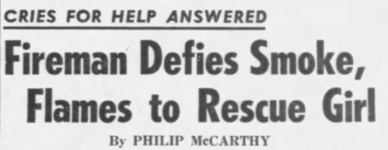 1655779787349.png 1655779787349.png