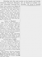 1655779871663.png 1655779871663.png