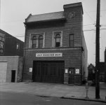 E 247 fh 2.jpg E 247 fh 2.jpg