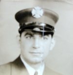 Marchesi 2.jpg Marchesi 2.jpg