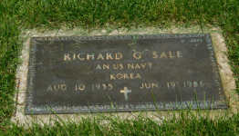 1655783205707.png 1655783205707.png