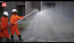 C3F12214-E7A5-40EB-907C-29A6300B43C2.jpeg C3F12214-E7A5-40EB-907C-29A6300B43C2.jpeg