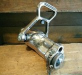 0EB49056-7495-4D6B-8051-7BB96AE55057.jpeg 0EB49056-7495-4D6B-8051-7BB96AE55057.jpeg