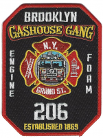 1655849224060.png 1655849224060.png