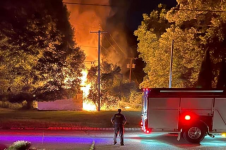 1655850709111.png 1655850709111.png