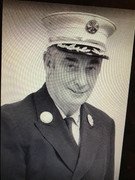 STEVES-DAD-DAC-WILLIAM.jpg