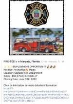 1FD6E3CE-5511-4EB8-8001-EAC18753338A.jpeg