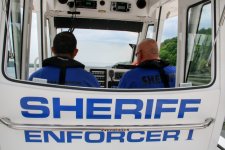 Enforcer-1-1024x683.jpg Enforcer-1-1024x683.jpg