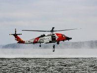 Rescue-swimmer-jump-1024x783.jpg Rescue-swimmer-jump-1024x783.jpg