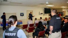 Commander-Saunders-300x168.jpg Commander-Saunders-300x168.jpg