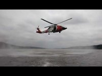 hqdefault.jpg hqdefault.jpg