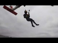 hqdefault.jpg hqdefault.jpg