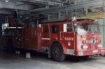 L 26 ap 59.jpg