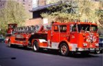 L 26 ap 1974.jpg