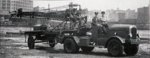 WT 4   2.jpg