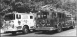 E 58 L 26.jpg