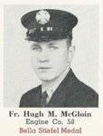MCGLOIN-1962.jpg