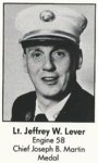 LEVER-MARTIN.jpg